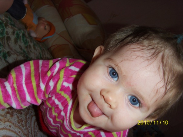 №50, Валентина Пермякова, Упорово №50, Валентина Пермякова, Упорово