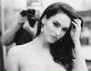 Фотография Карина Вагапова