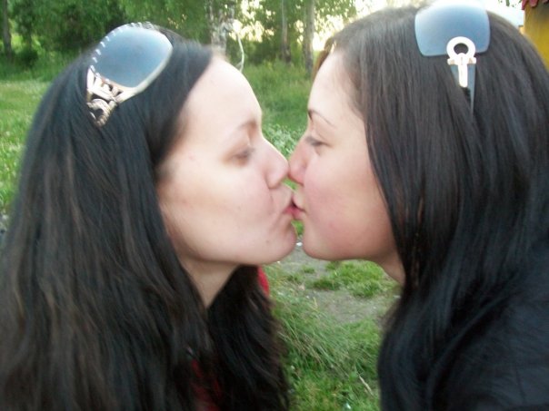 С@биночк@ @лиева фотография #1