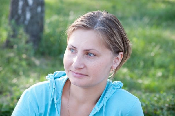 №26, Марина Навражина, 39 лет, Липецк №26, Марина Навражина, 39 лет, Липецк