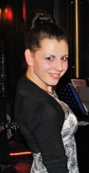 №30, Екатерина Чучко, Харьков №30, Екатерина Чучко, Харьков