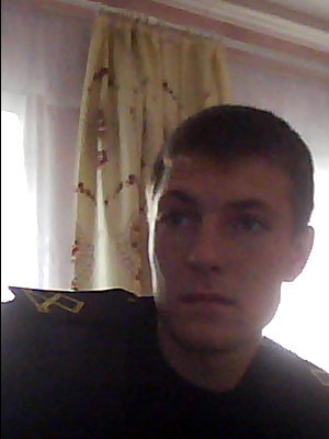 №47, Сергей Тысячный, 34 года, Ялта №47, Сергей Тысячный, 34 года, Ялта