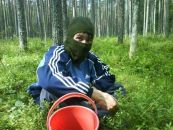 Фотография Вячеслав Беляков