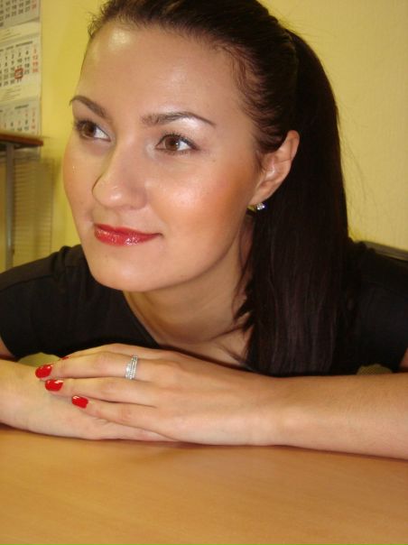 №57, Екатерина Пхайко, Новосибирск №57, Екатерина Пхайко, Новосибирск