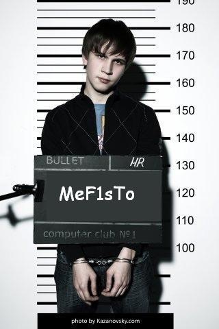 №50, Сергей Зайцев, 33 года, Бор (деревня) №50, Сергей Зайцев, 33 года, Бор (деревня)