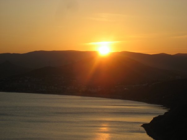 №2, Таня Стоянова, Москва №2, Таня Стоянова, Москва