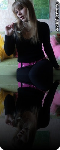 №69, Валюша Боровская, Житомир №69, Валюша Боровская, Житомир