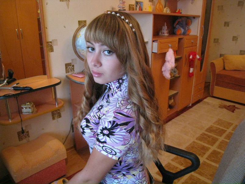 №96, Даша Скопцова, 2.5 №96, Даша Скопцова, 2.5