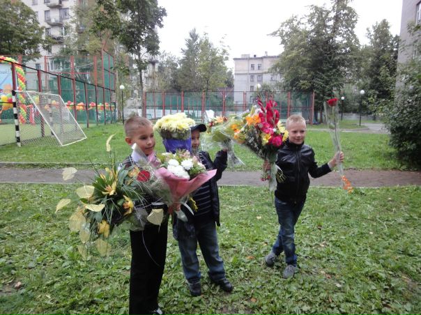 №15, Ирина Мансурова-Максимова №15, Ирина Мансурова-Максимова