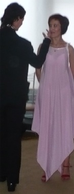 №73, Светлана Клишина, Пермь №73, Светлана Клишина, Пермь