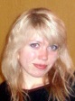 №137, Наталья Редько, 45 лет, Керчь №137, Наталья Редько, 45 лет, Керчь