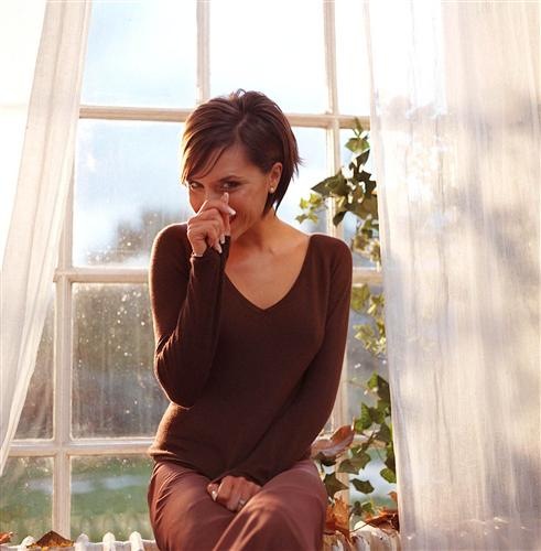 №100, Марина Жовтая, Одесса №100, Марина Жовтая, Одесса