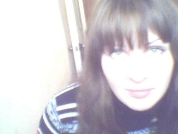 №3, Елена Фоминых №3, Елена Фоминых