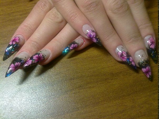 №57, Юлия Строкина, Богородск №57, Юлия Строкина, Богородск