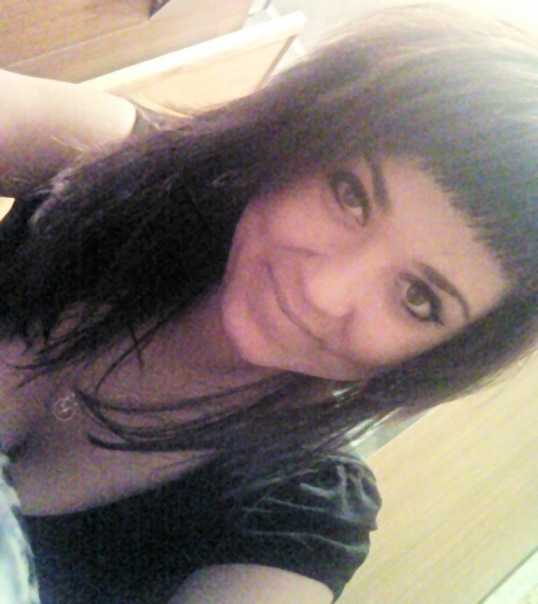 №6, Оксана Леонтьева, 16.09, Санкт-Петербург №6, Оксана Леонтьева, 16.09, Санкт-Петербург