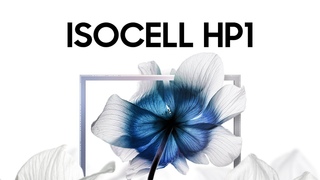 ISOCELL HP1 Image Sensor: Official Introduction | Samsung