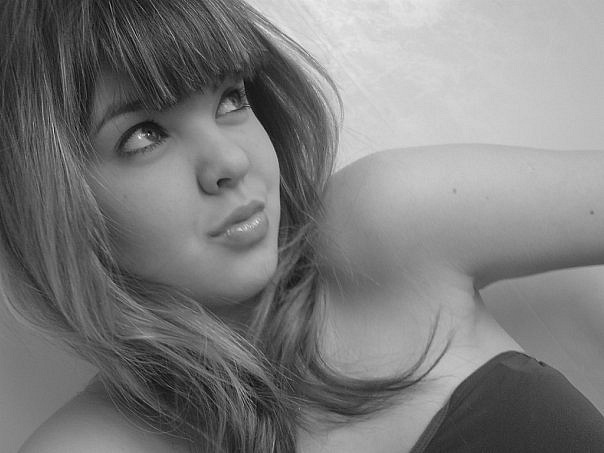 №4, Ваге Сарибекян №4, Ваге Сарибекян