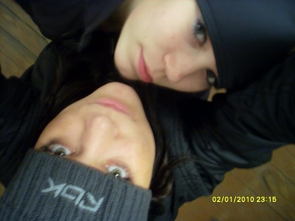 №9, Катерина Войтович №9, Катерина Войтович