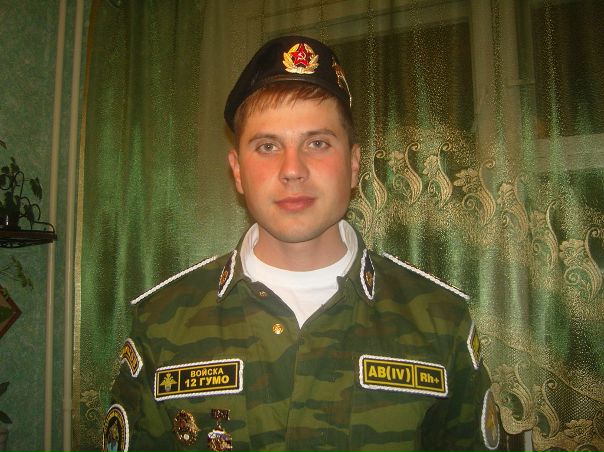 №44, Денис Мухутдинов, 38 лет, Чусовой №44, Денис Мухутдинов, 38 лет, Чусовой