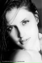 №6 Оксана Токарева 11.12.1988: профиль, фото, статус - ВКонтакте №6 Оксана Токарева 11.12.1988: профиль, фото, статус - ВКонтакте
