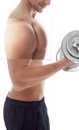 №19, Женя Грищук, Бердичев №19, Женя Грищук, Бердичев