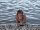 №27 Сергей Самсонов
