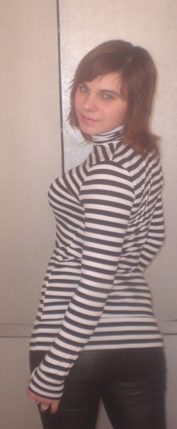 №162, Юля Борисенко, Киев №162, Юля Борисенко, Киев