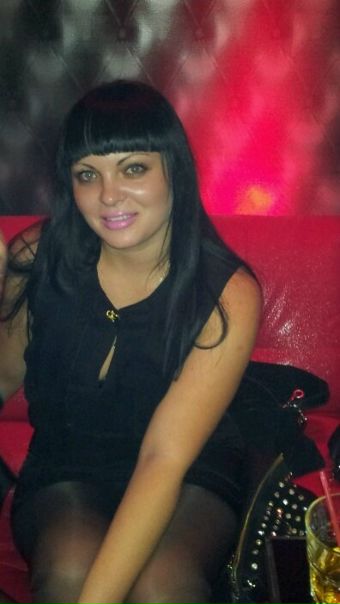 №5, Наталья Гончар, 40 лет, Керчь №5, Наталья Гончар, 40 лет, Керчь