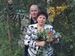 Владимир Толстенев фотография #3