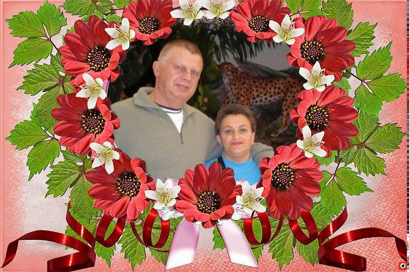 №44, Tereziya Derchuk, 59 лет, Lisboa №44, Tereziya Derchuk, 59 лет, Lisboa