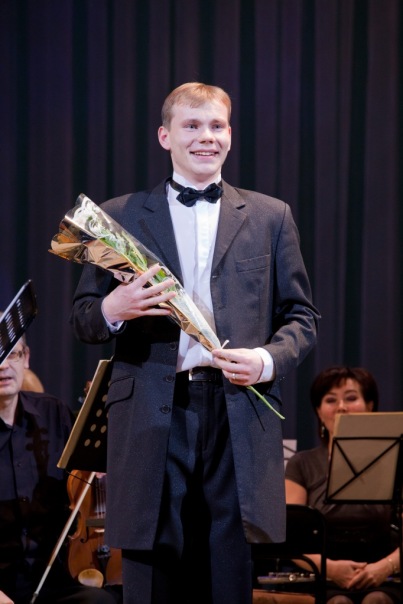 №82, Сергей Кузнецов, Чебоксары №82, Сергей Кузнецов, Чебоксары