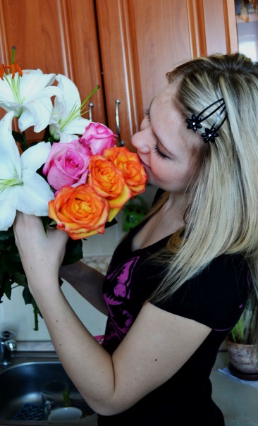 №143, Татьяна Гречнева, 33 года, Ярославль №143, Татьяна Гречнева, 33 года, Ярославль