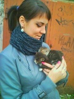 №125, Оксана Леонтьева, 16.09, Санкт-Петербург №125, Оксана Леонтьева, 16.09, Санкт-Петербург