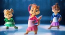 №28 Натулёшка Малышева 21.01.1999: профиль, фото, статус - ВКонтакте