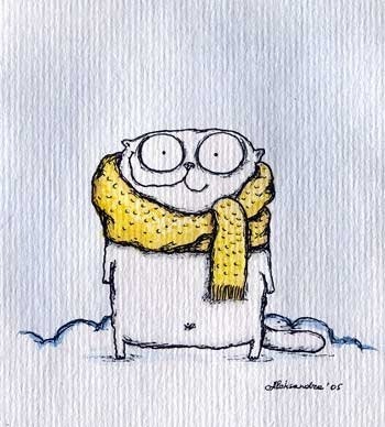 №10, Александр Почапский, Феодосия №10, Александр Почапский, Феодосия