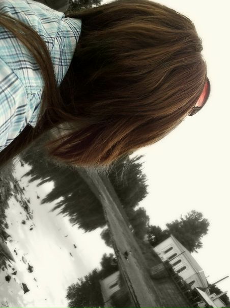 №86, Юля Колий, Харьков №86, Юля Колий, Харьков