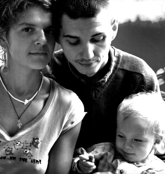 №95, Ann Orlova, Санкт-Петербург №95, Ann Orlova, Санкт-Петербург