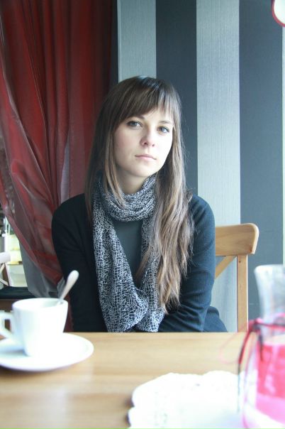№52, Olya Abramenko, 35 лет, Витебск, Беларусь №52, Olya Abramenko, 35 лет, Витебск, Беларусь