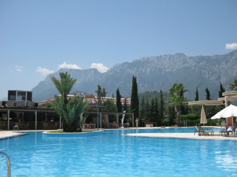 №54, Руслан Джанбеков, 105 лет №54, Руслан Джанбеков, 105 лет