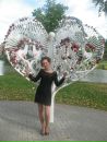 №22 Анюта Кендыш : профиль, фото, статус - ВКонтакте