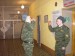 Саня Костенко фотография #15 (источник - https://vk.com/id61605614)