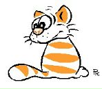 №3 Ольга Воинова 05.09: профиль, фото, статус - ВКонтакте