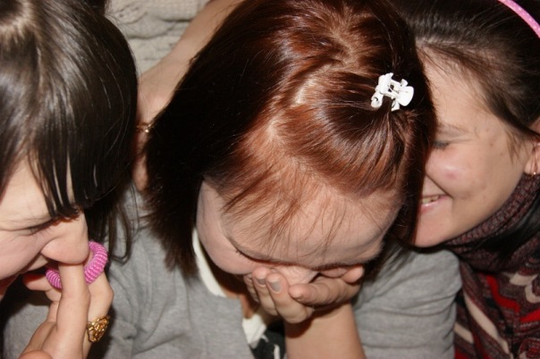 №2, Кристина Мороз, 35 лет №2, Кристина Мороз, 35 лет