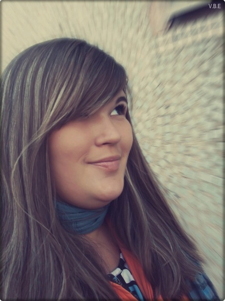 №22, Яна Офицерова, 29 лет, Хабаровск №22, Яна Офицерова, 29 лет, Хабаровск