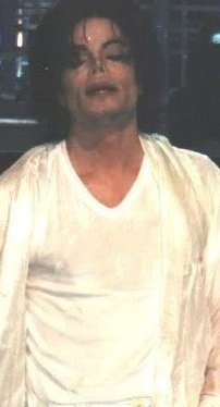 №182, Мария Черкасова №182, Мария Черкасова