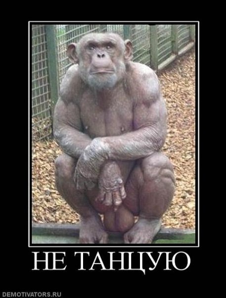 №124, Виктория Магай, Pyhäjärvi №124, Виктория Магай, Pyhäjärvi