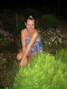 Фотография Олеся Лазарева