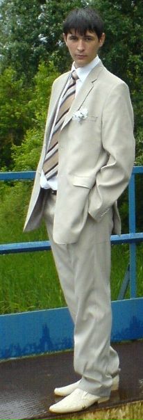№5, Виталий Коротченко, Харьков №5, Виталий Коротченко, Харьков