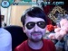 Артем Ящук фотография #44