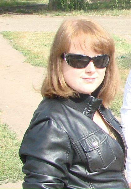 №2, Елена Иванова, Мурманск №2, Елена Иванова, Мурманск